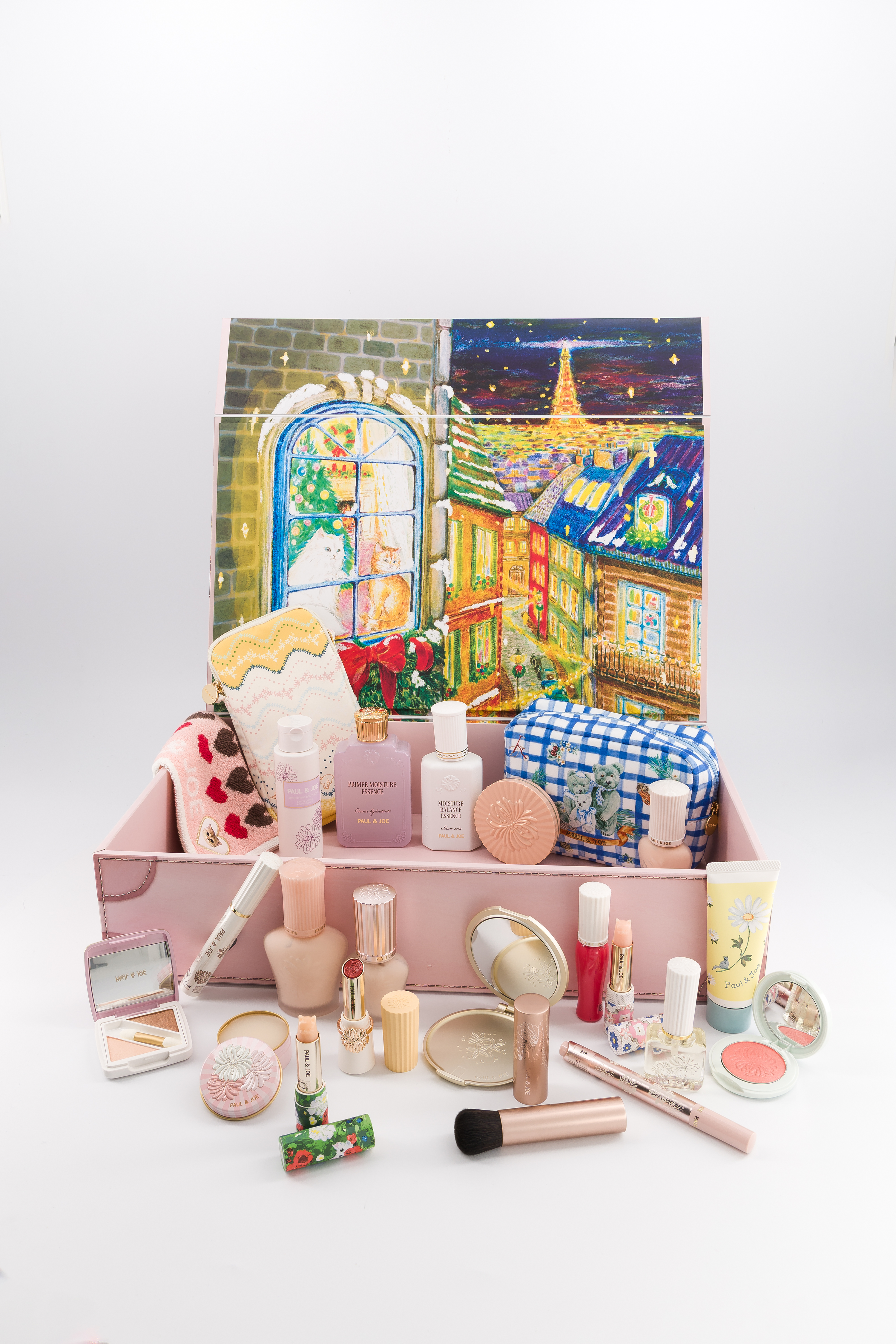 Advent Calendar 2025 Advent Calendar 2025