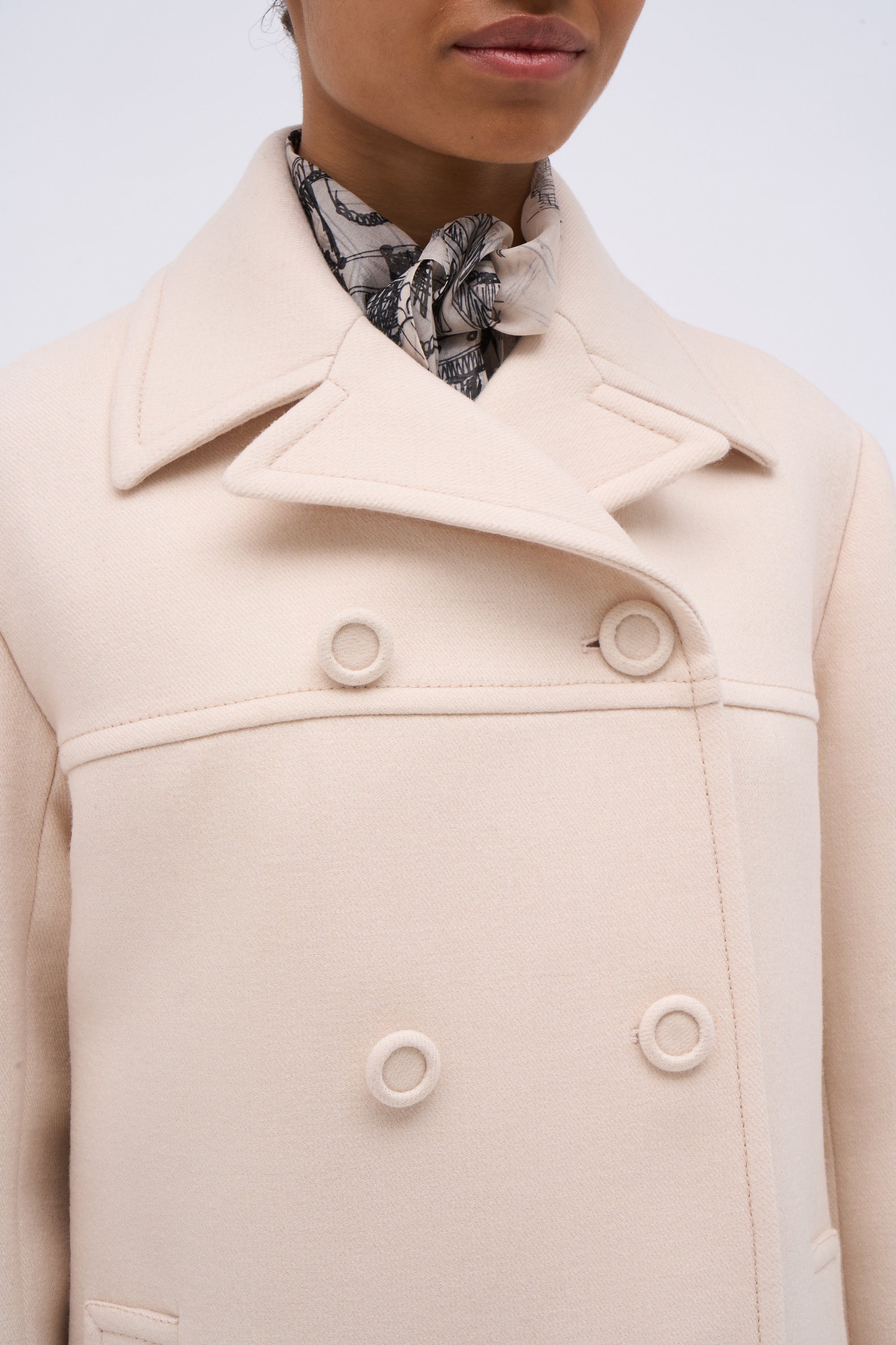 Veste annee 90 d'occasion - Vêtements Veste annee 90 d'occasion - Vêtements