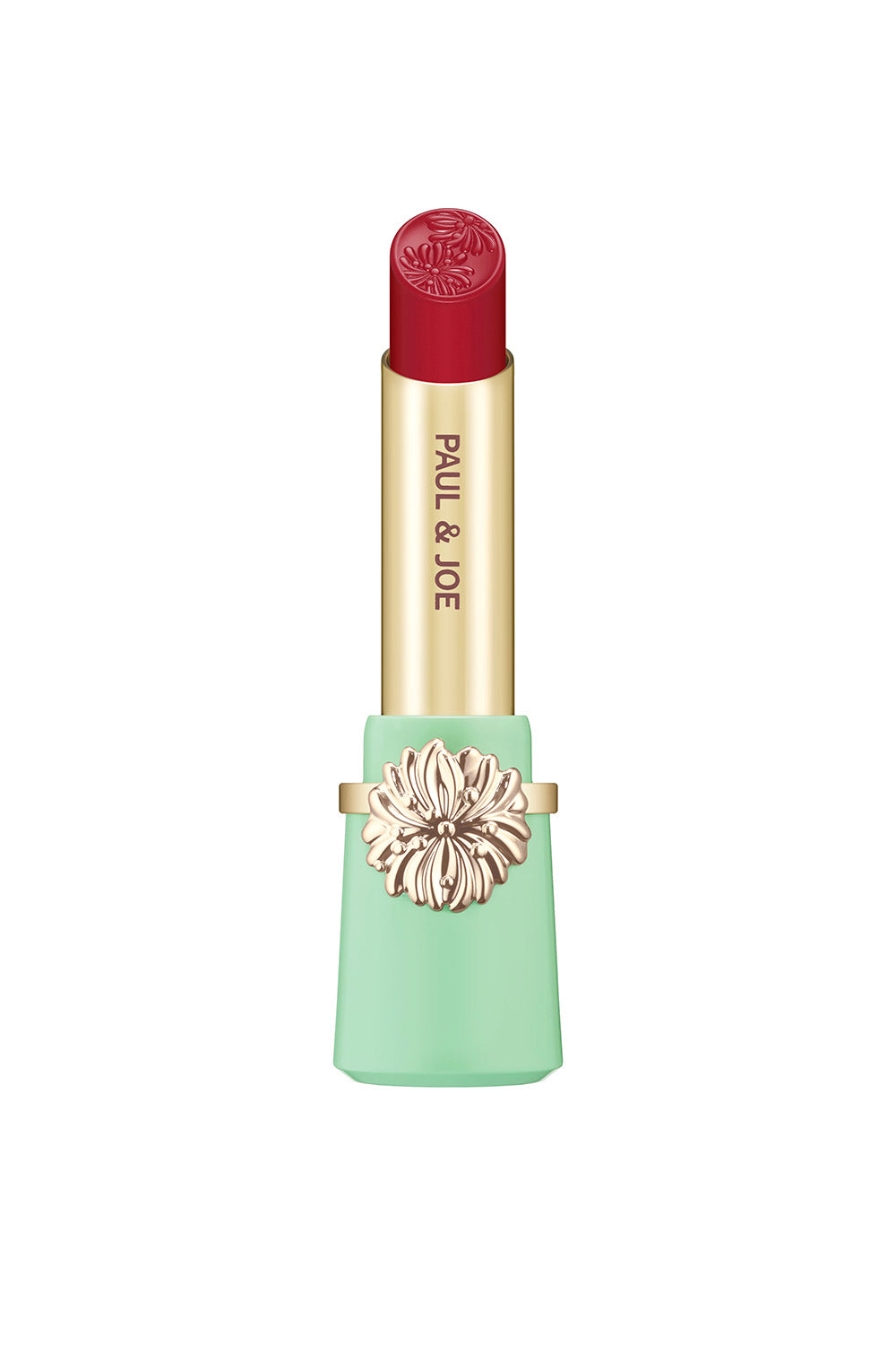 Recharge pour rouge à lèvres - French classic