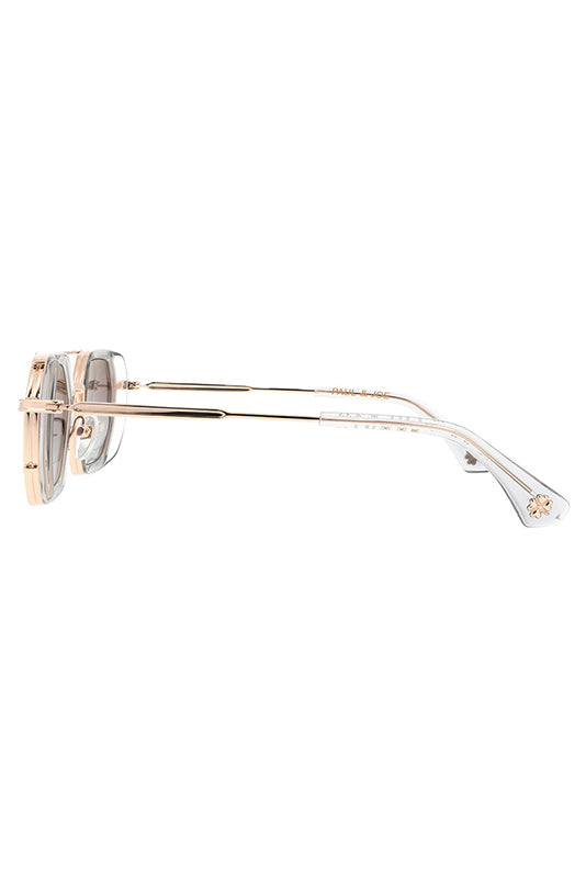 Paul and joe lunettes soleil best sale