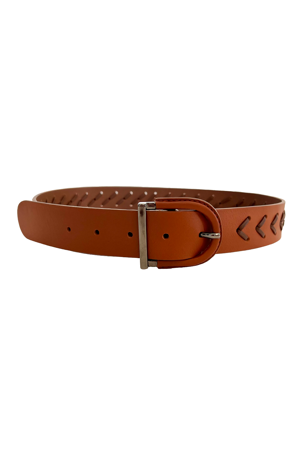 Ceinture epaisse hotsell