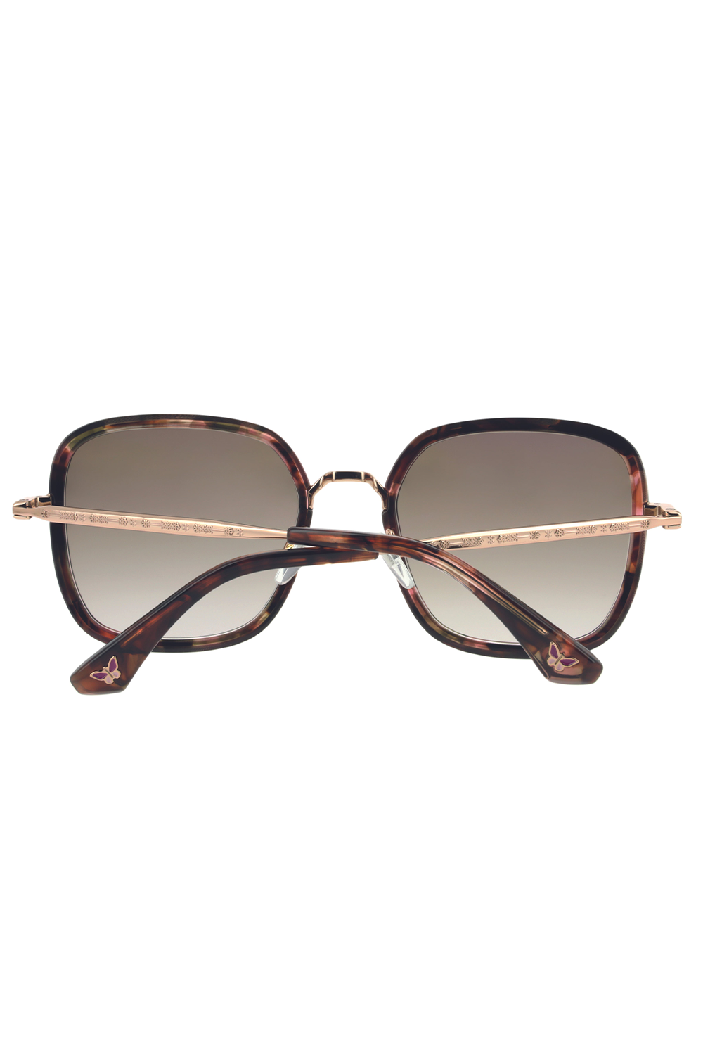 Lunette de soleil discount paul and joe