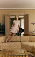 Image to render