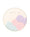 SILKY FACE POUDRE - 01