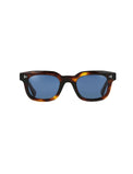 Sunglasses - dark tortoiseshell