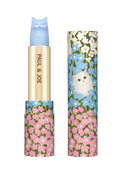 Limited edition sparkling lipstick