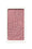 Recharge pour blush - Cinema Red 001
