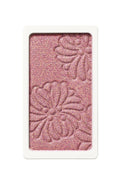 Blush Refill - Cinema Red 001