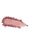 Image to render
