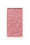 Recharge pour blush - Scarlet 002