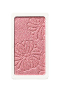 Blush refill - Scarlet 002