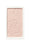 Recharge d'illuminateur pour le visage - Humming mood 001
