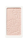 Recharge d'illuminateur pour le visage - Humming mood 001