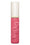 Gel tint rouge 02 - Sweet Cat