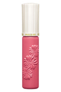 Gel tint rouge 02 - Sweet Cat