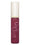 Gel tint rouge 04 - Vin noir