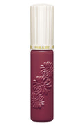 Gel tint rouge 04 - Vin noir