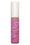 Gel tint rouge 05 - Lilas Doux