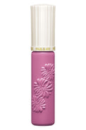 Gel tint rouge 05 - Lilas Doux