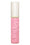 Gel tint rouge 07 - Jolie Plume
