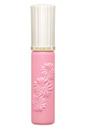 Gel tint red 07 - Pretty Feather