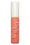 Gel tint rouge 08 - Miel et Marmelade