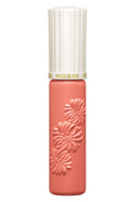 Gel tint red 08 - Honey and Marmalade