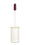 Gel tint rouge 04 - Vin noir