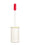 Gel tint red 08 - Honey and Marmalade