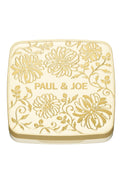 Iconic Paul & Joe blush case