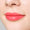 Refill for Poppy Garden Radiance Lipstick 01