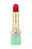 Refill for Poppy Garden Radiance Lipstick 01
