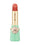Refill for Radiant Lipstick 08 - Cattail