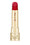 Refill for Poppy Garden Radiance Lipstick 01