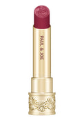 Refill for radiant lipstick 02 - Rococo style