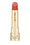 Refill for Radiant Lipstick 08 - Cattail