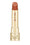 Refill for Radiant Lipstick 09 - French Croissant