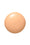 Set - primer et base de maquillage lumineux