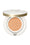 Set - primer et base de maquillage lumineux
