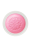 Fard à paupières scintillant - Sakura édition limitée