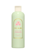 Après-Shampoing Brillance