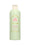 Set - Routine Cheveux Brillance Absolue