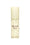 Brume fixante maquillage