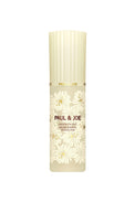 Brume fixante maquillage