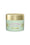 Set - Routine complète Cheveux Prestige