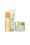 Set - Soin Cheveux Lissant & Detox