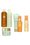 Set - Routine complète Cheveux Prestige