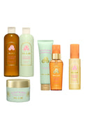 Set - Routine complète Cheveux Prestige