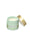 Image to render