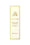 Set - Routine Cheveux Brillance Absolue